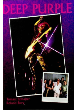 Deep Purple