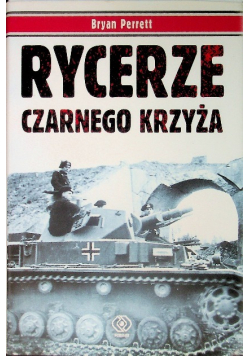 Rycerze Czarnego Krzyża