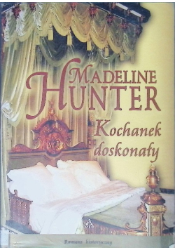 Kochanek doskonały