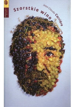 Szorstkie wino