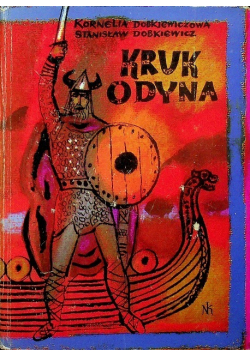 Kruk Odyna