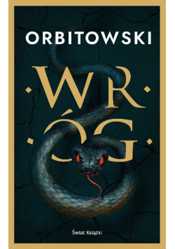 Wróg