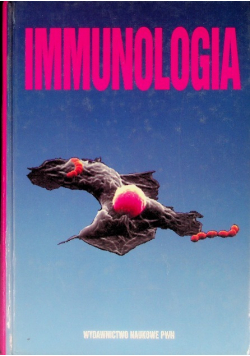 Immunologia