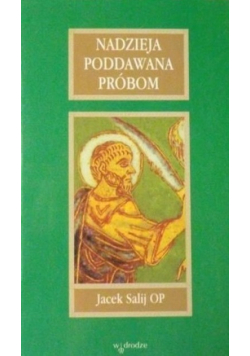 Nadzieja poddawana próbom