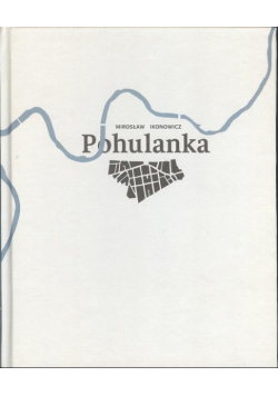Pohulanka