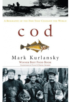 Cod