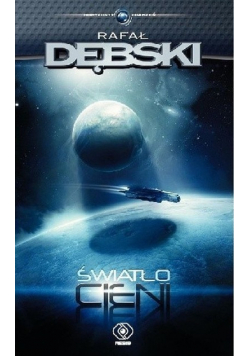 Światło cieni