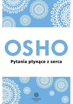 Pytania płynące z serca