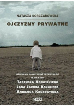 Ojczyzny prywatne