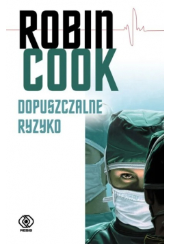 Dopuszczalne ryzyko