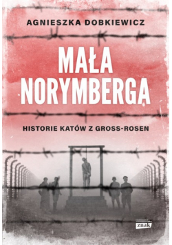 Mała Norymberga
