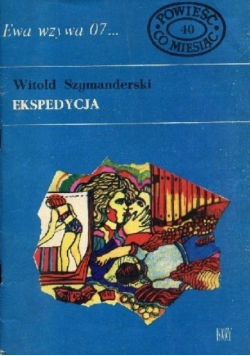 Ekspedycja Nr 40 /72