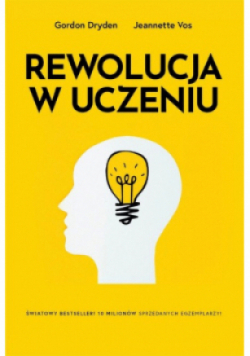 Rewolucja w uczeniu