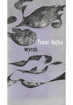 Wyrok