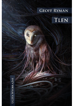 Tlen