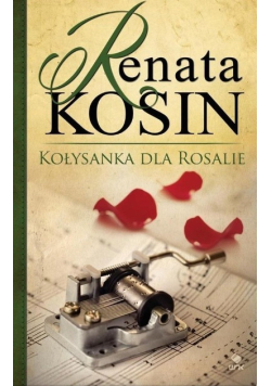 Kołysanka dla Rosalie