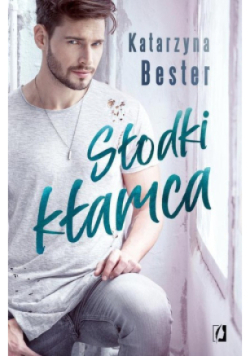 Słodki kłamca