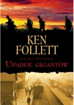Upadek gigantów