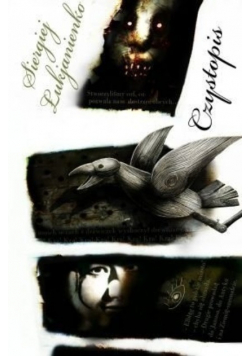 Czystopis