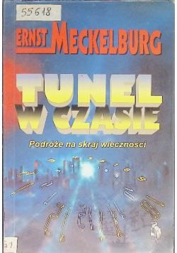 Tunel w czasie