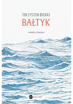 Bałtyk.