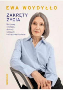 Zakręty życia
