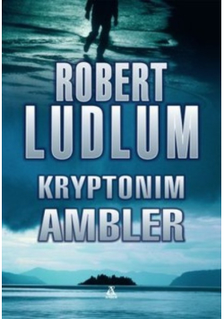 Kryptonim Ambler