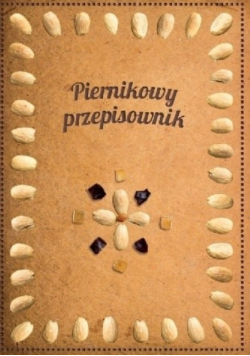 Piernikowy przepisownik