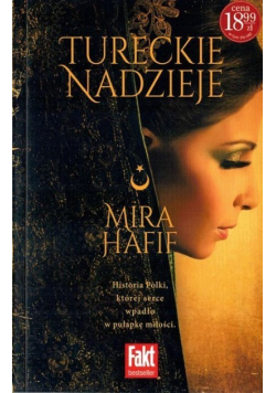 Tureckie nadzieje