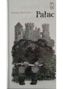 Pałac