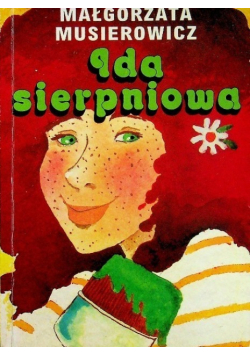 Ida sierpniowa