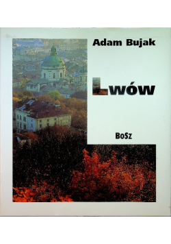 Lwów