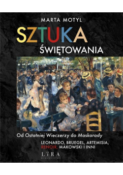 Sztuka świętowania