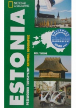 Estonia