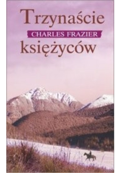 Trzynaście księżyców
