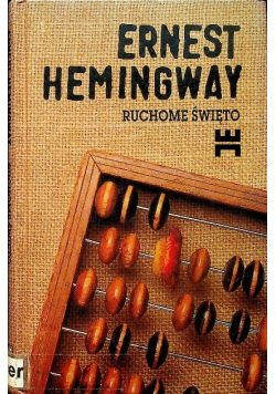 Ruchome święto