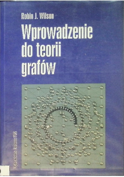 Wprowadzenie do teorii grafów