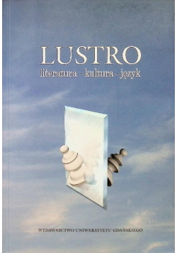 Lustro literatura kultura język