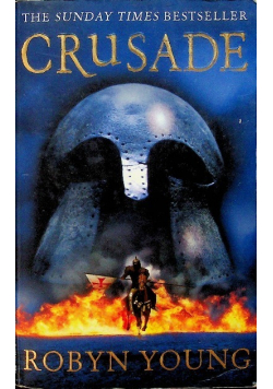 Crusade