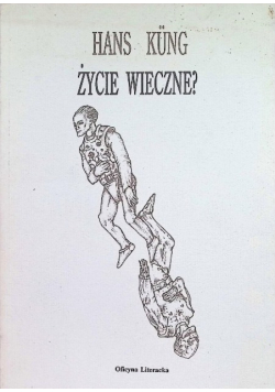 Życie wieczne