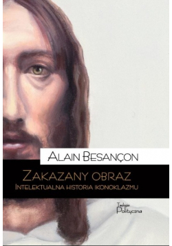 Zakazany obraz