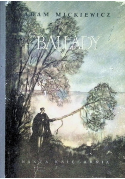 Ballady
