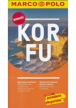 Korfu
