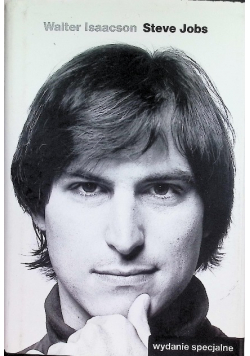 Steve Jobs