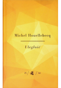 Uległość