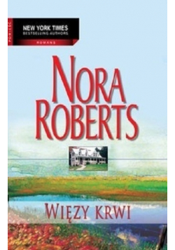Więzy krwi