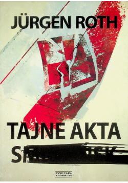 Tajne akta