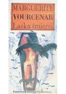 Łaska śmierci