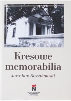 Kresowe memorabilia