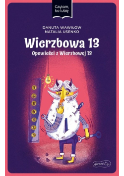 Wierzbowa 13
